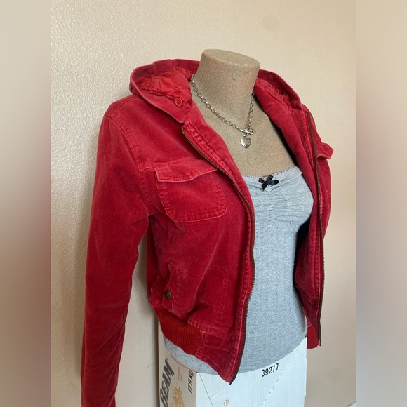 SOLD - Picture 1 of 5